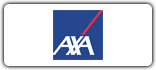 axa.png