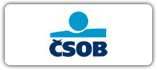 csob.png