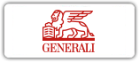 generali.png