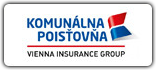 komunalna.png