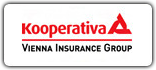 kooperativa.png