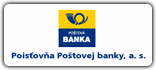 postova.png