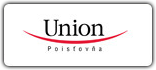 union.png
