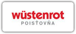 wustenrot.png